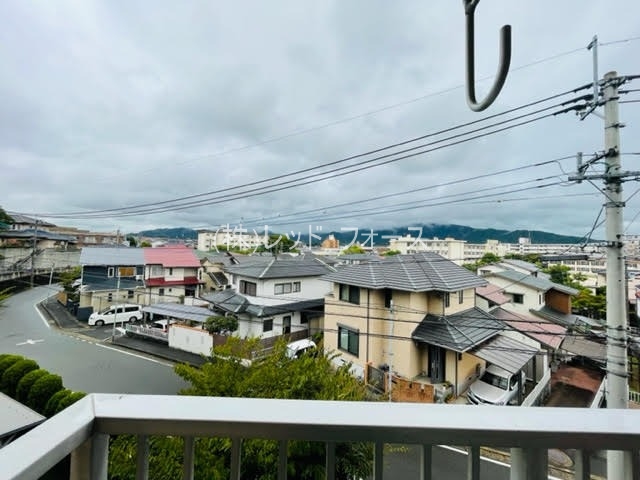 地下鉄七隈線 七隈駅 徒歩34分 5階建 築49年のその他写真