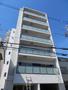 F-OHHARA 5階 築2年4ヶ月の賃貸物件