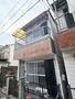 瓢箪山駅より徒歩7分 1階 築46年6ヶ月の賃貸物件