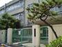その他　吹田市立吹田東小学校（その他）まで204m