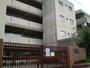 その他　吹田市立吹田第三小学校（その他）まで654m