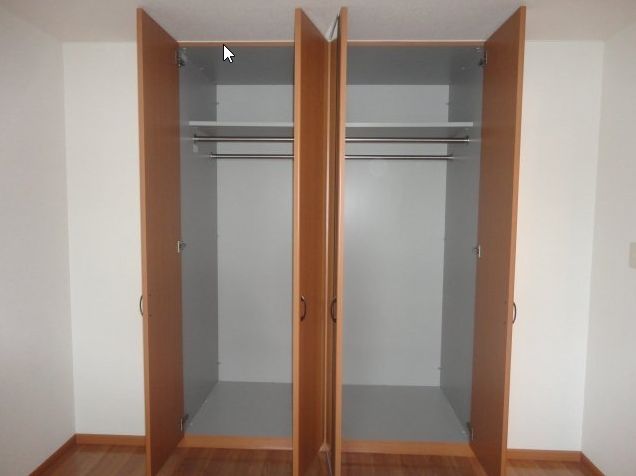 収納　イメージ画像