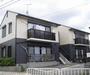 西新町駅より徒歩3分 1階 築31年2ヶ月の賃貸物件