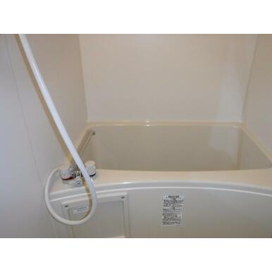 バス・シャワールーム　同物件別室です。