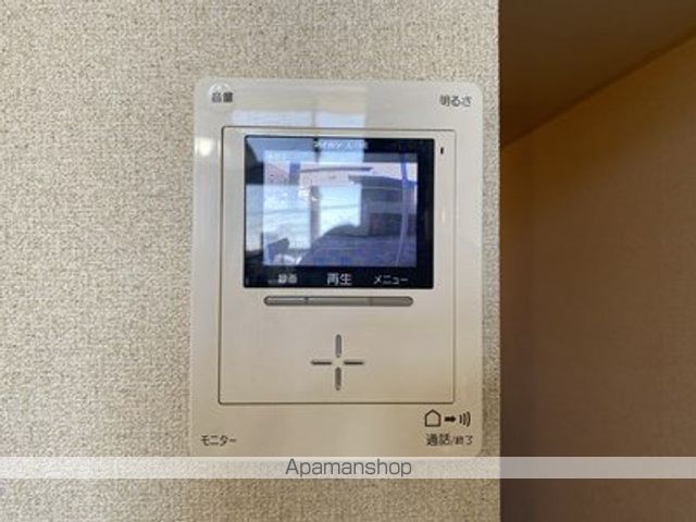 レオパレス御坊のその他写真