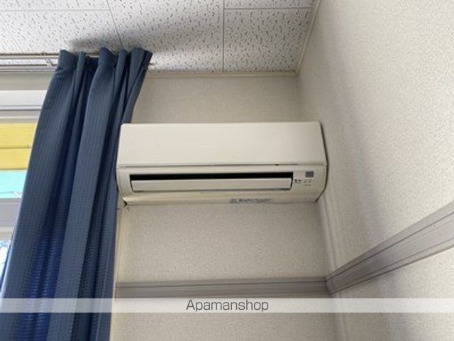 レオパレス御坊のその他写真