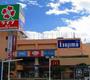 スーパー　ライフ希望が丘店（スーパー）まで1386m