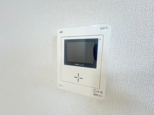 クリスタルガーデン リリーのその他写真