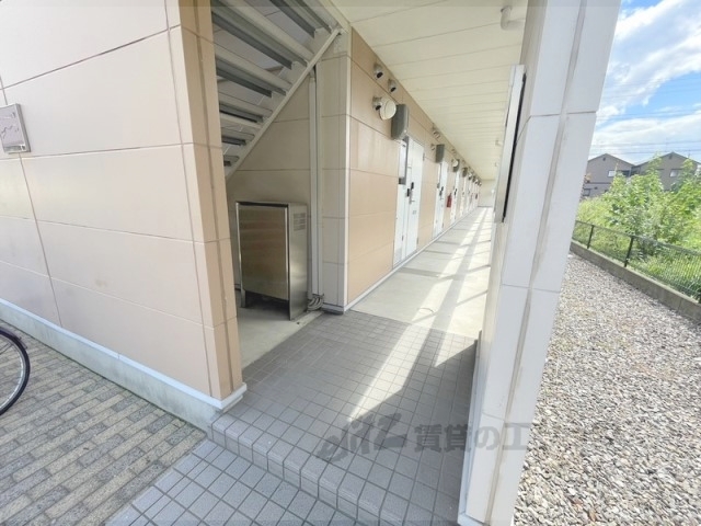 ロビー　ロビー