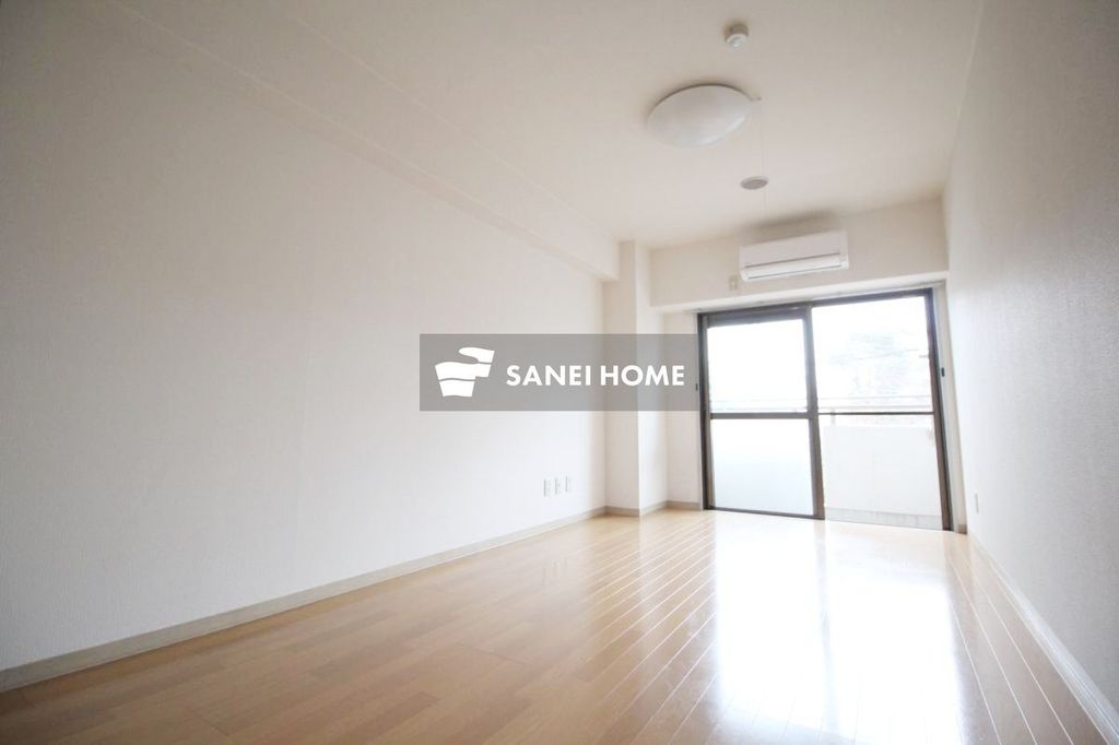 居室・リビング　同タイプ