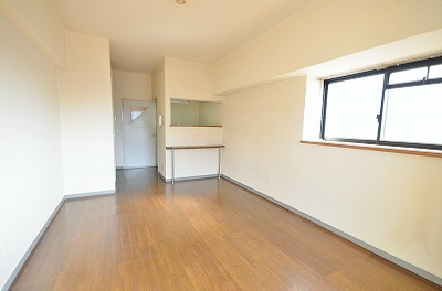 その他部屋・スペース　9帖洋室