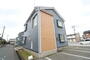 越後石山駅より徒歩30分 1階 築36年7ヶ月の賃貸物件