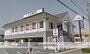 その他　無添くら寿司倉敷浜ノ茶屋店（その他）まで487m