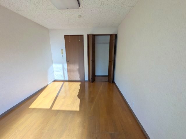 居室・リビング　2026年2月撮影