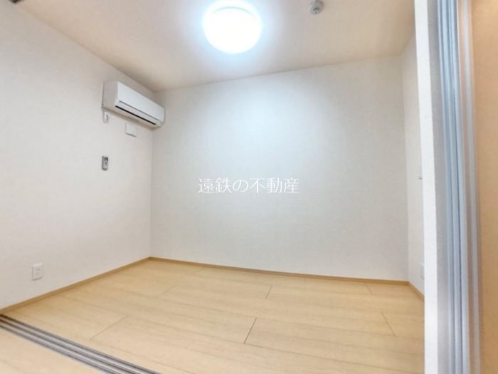その他部屋・スペース　※現況優先