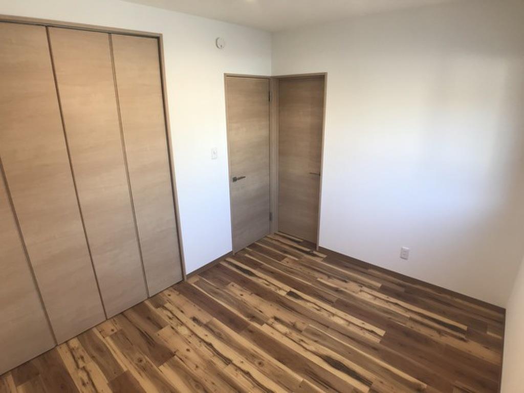 その他部屋・スペース　洋室です。