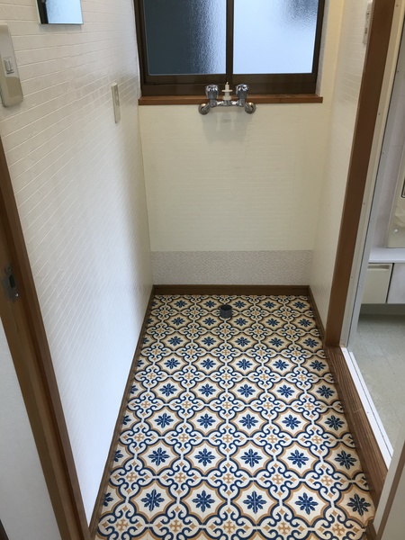 その他部屋・スペース　イメージ