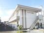 浜松駅よりバス20分 徒歩2分 2階 築41年9ヶ月の賃貸物件