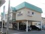 高擶駅より徒歩11分 1階 築35年10ヶ月の賃貸物件