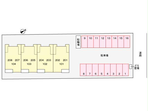 その他　その他