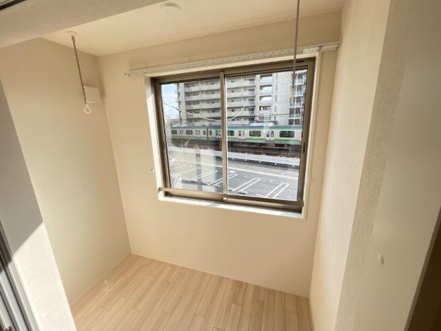 その他　インナーテラス