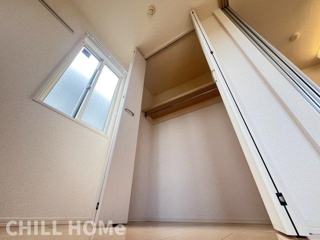 収納　他社様掲載物件もまとめてご紹介、ご案内可能です(^^)/