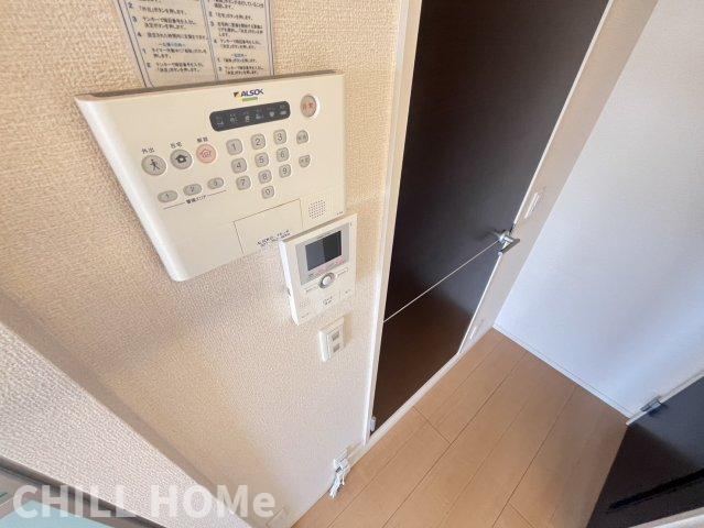 その他設備　他社様掲載物件もまとめてご紹介、ご案内可能です(^^)/