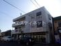 神野ビルの賃貸物件