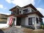 築42年 2階建の賃貸物件