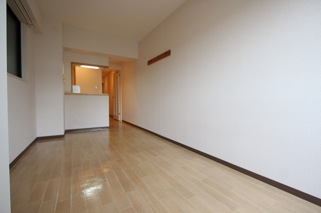 その他部屋・スペース　同物件別号室の写真