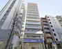 笹塚駅より徒歩4分 5階 築7年の賃貸物件