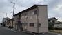日東住宅アパート 1階 築46年9ヶ月の賃貸物件