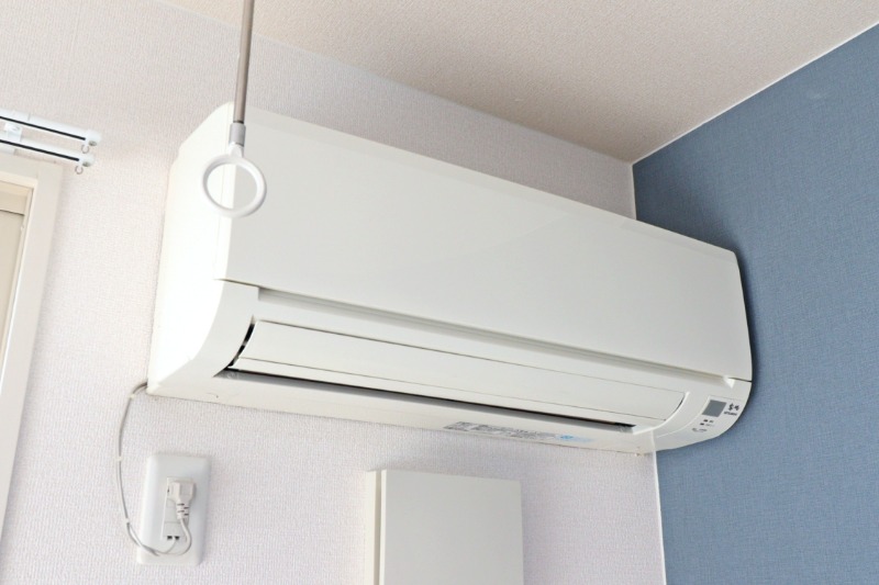 その他設備　図面と現状に相違がある場合には現状を優先