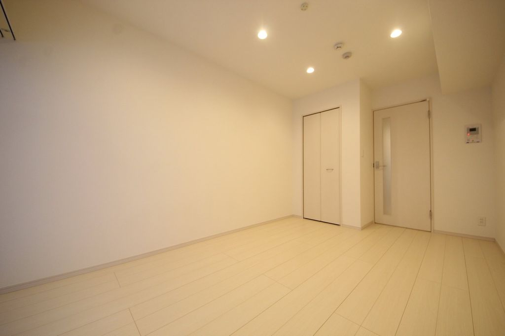 その他部屋・スペース　リビング/居室