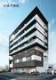 竹下駅より徒歩15分 7階 新築の賃貸物件