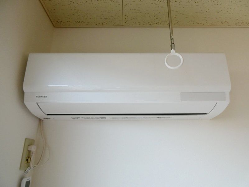 その他部屋・スペース　設備