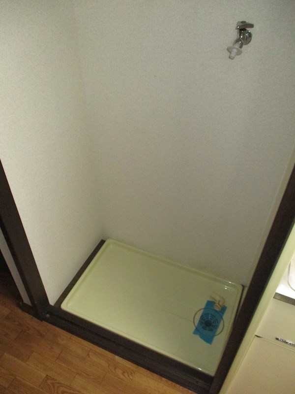 その他設備　※参考写真