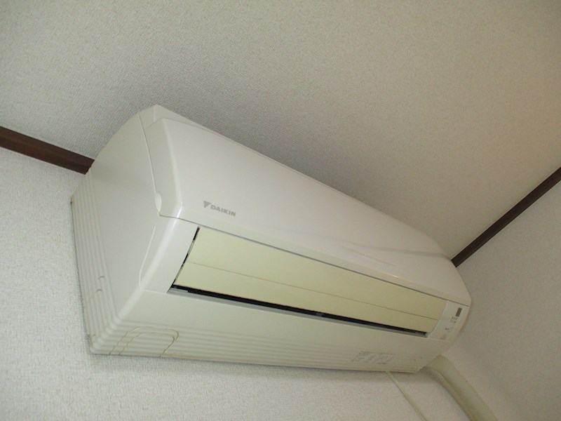 その他設備　※参考写真