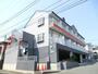 リライフ船橋松ヶ丘の賃貸物件