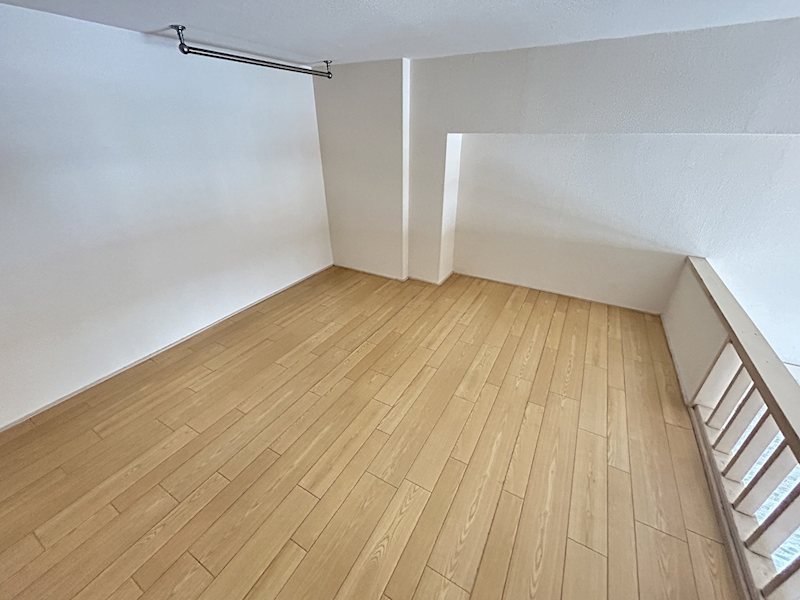 その他部屋・スペース　※写真は別号室のものです。