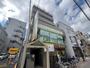 元住吉駅より徒歩2分 5階 築30年7ヶ月の賃貸物件