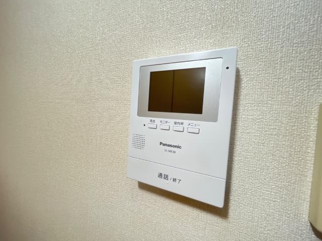 セキュリティ　セキュリティ