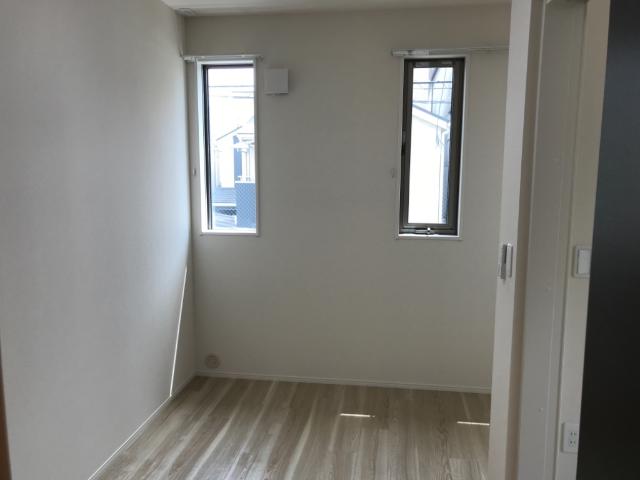 その他部屋・スペース　洋室（イメージ）