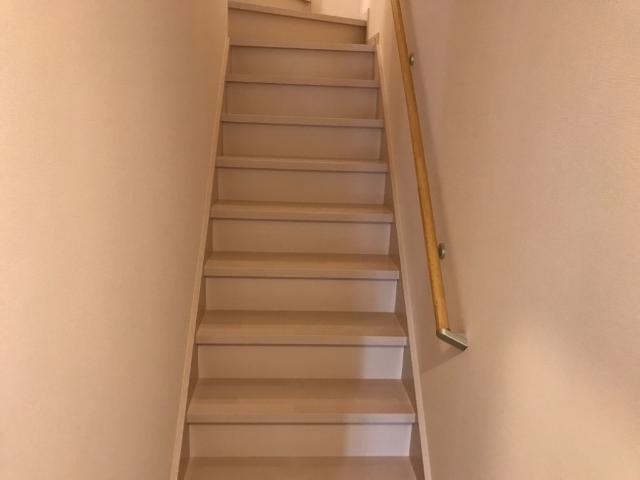 玄関　玄関（イメージ）