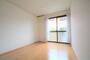 その他部屋・スペース　居室