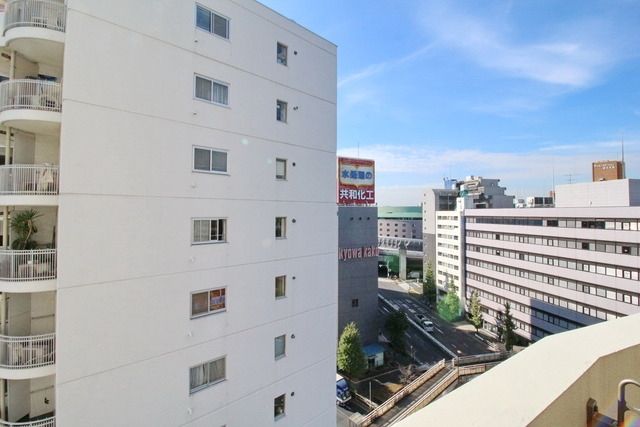 眺望　☆景色☆