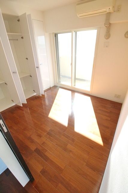 その他部屋・スペース　☆居室☆