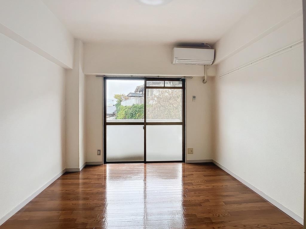 その他　※他室参照