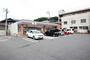 コンビニ　セブンイレブン下関丸山町店（コンビニ）まで335m