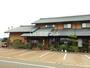 飲食店　まる金そば（飲食店）まで1337m